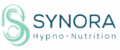Synora