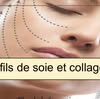 Myriam Doc